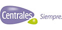 centrales