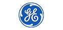 general_electric3