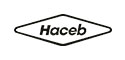 haceb-1