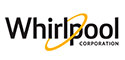 whirpool
